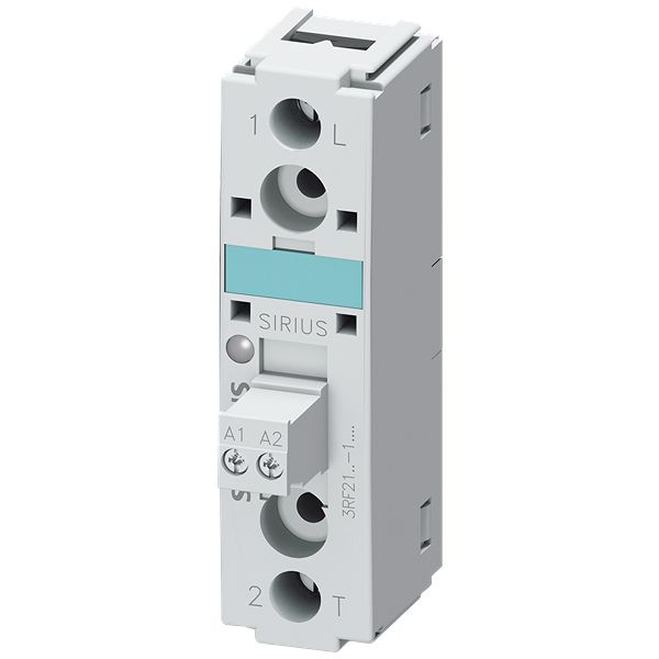 Siemens 3RF2150-1AA14