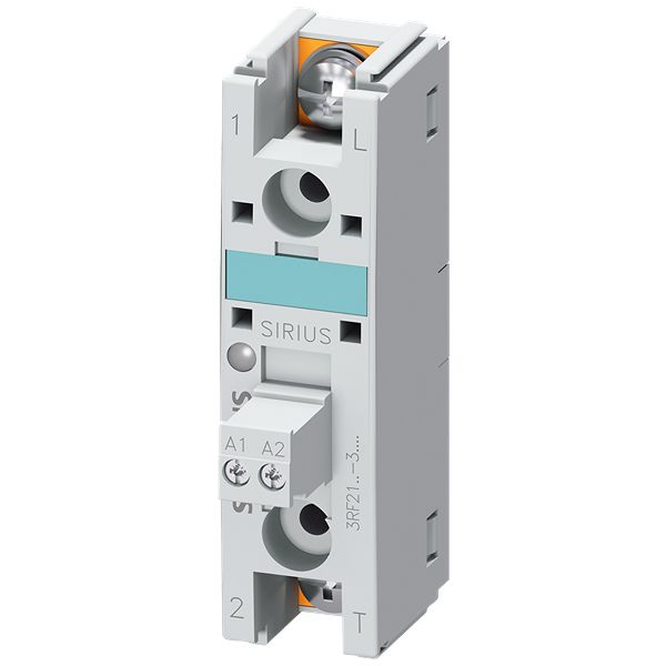 Siemens 3RF2150-3AA04