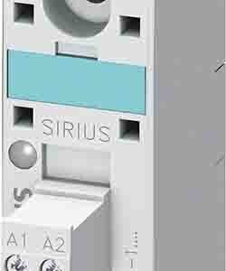Siemens 3RF2170-1CA04