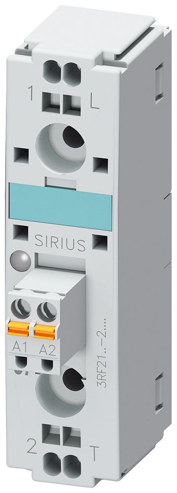 Siemens 3RF2190-2AA04