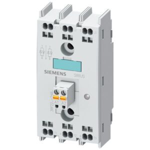 Siemens 3RF2255-2AB45