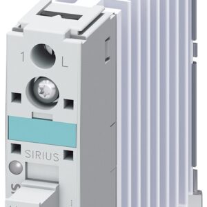 Siemens 3RF2320-1BA04