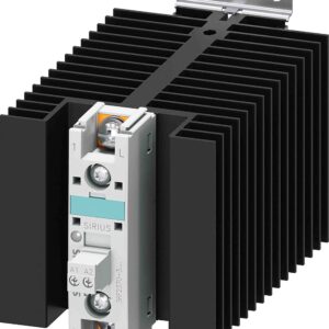 Siemens 3RF2370-3AA45 