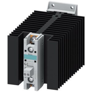 Siemens 3RF2370-3BA26