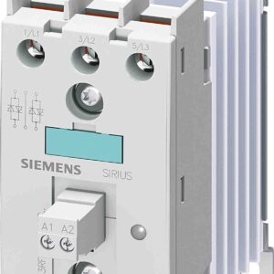 Siemens 3RF2410-1AB45 