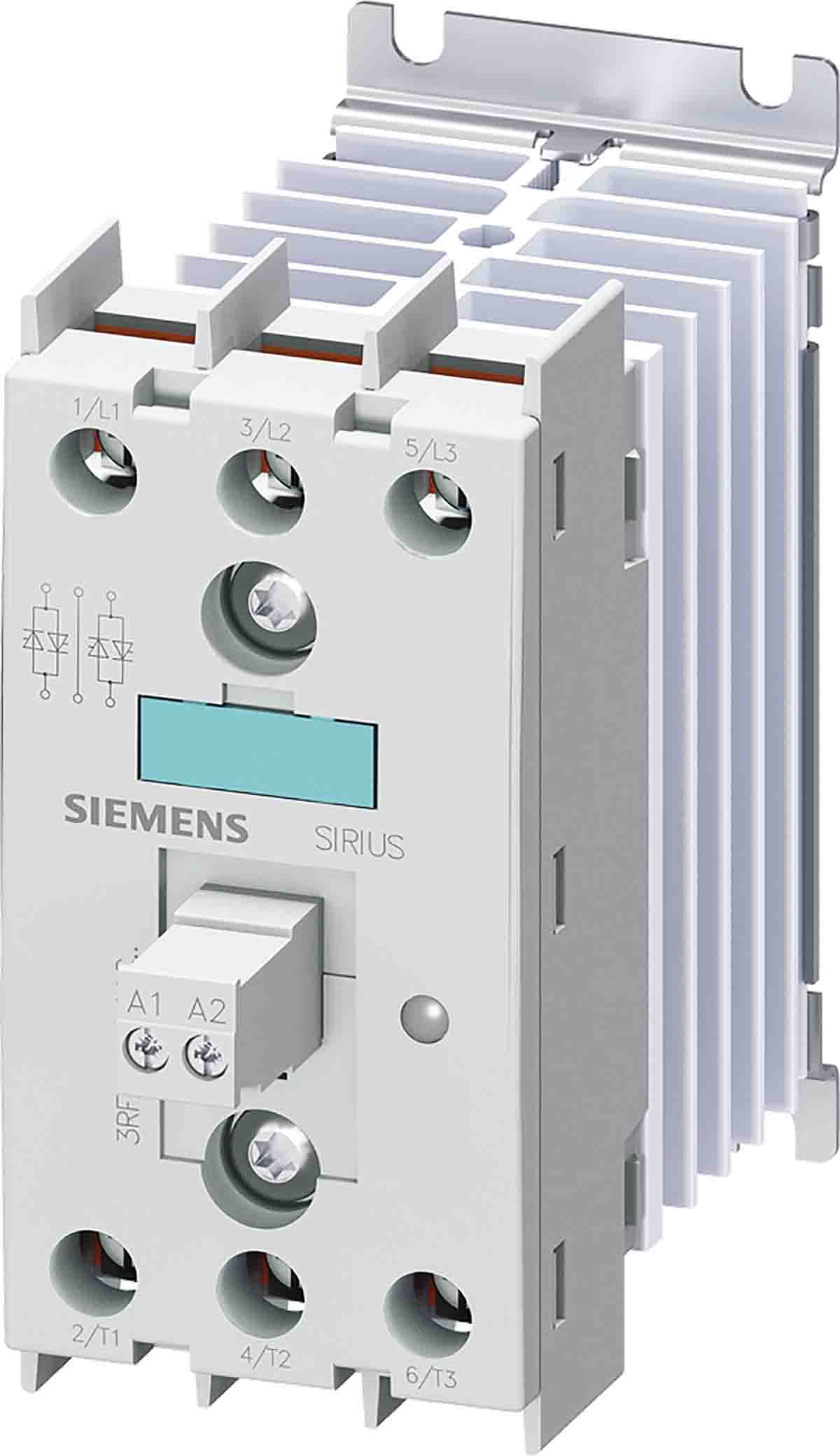 Siemens 3RF2410-1AB45