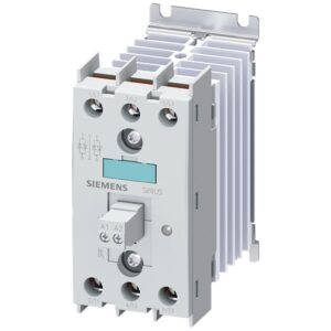 Siemens 3RF2410-1AB55