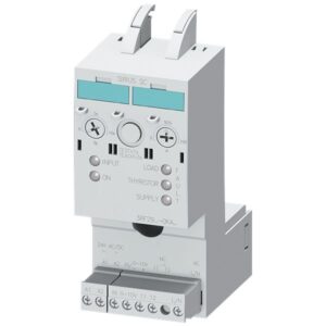 Siemens 3RF2904-0KA13-0KC0