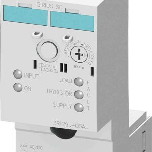 Siemens 3RF2990-0GA16