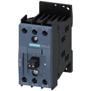 Siemens 3RF3405-1BB24 