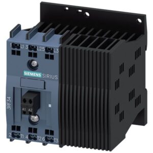 Siemens 3RF3410-2BB26