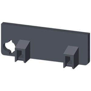 Siemens 3RF3900-0QA88