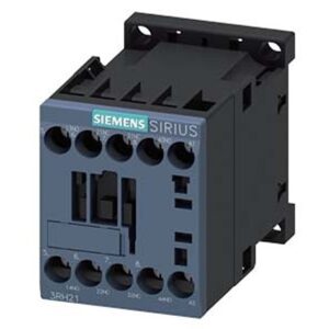 Siemens 3RH2122-1AM20