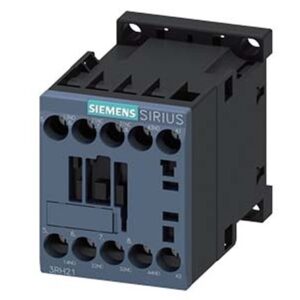 Siemens 3RH2122-1AU60