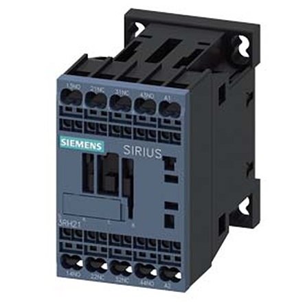 Siemens 3RH2122-2AP60