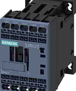 Siemens 3RH2122-2LB40