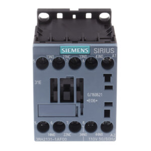 Siemens 3RH2131-1AF00 