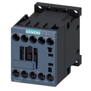 Siemens 3RH2131-1AU00