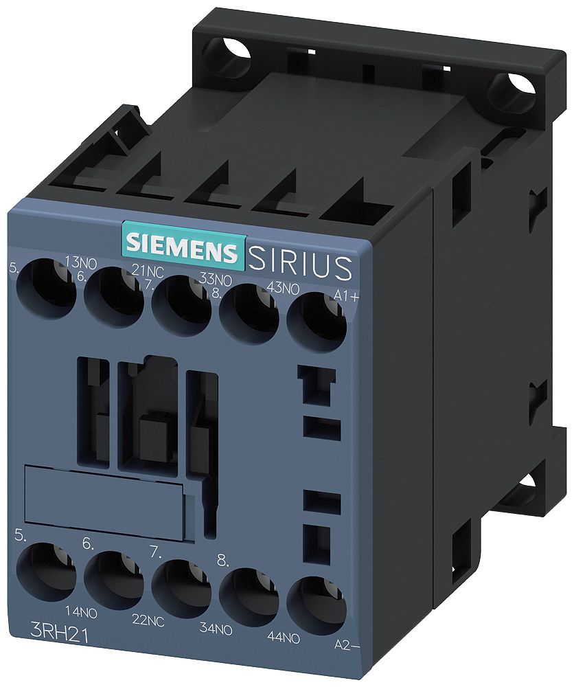 Siemens 3RH2131-1BE40