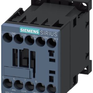 Siemens 3RH2131-1BE80