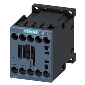 Siemens 3RH2131-1BF40-1AA0