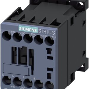 Siemens 3RH2131-1JB40 