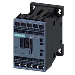 Siemens 3RH2131-2AP60