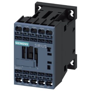 Siemens 3RH2131-2EP00-1AA0