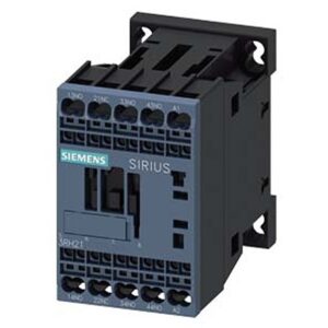 Siemens 3RH2131-2GG20