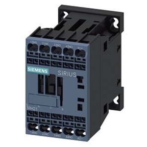 Siemens 3RH2131-2XB40-0LA2