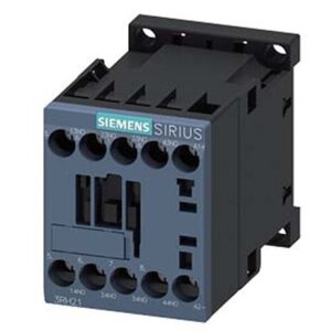 Siemens 3RH2140-1BD40