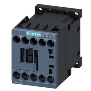 Siemens 3RH2140-1BP40