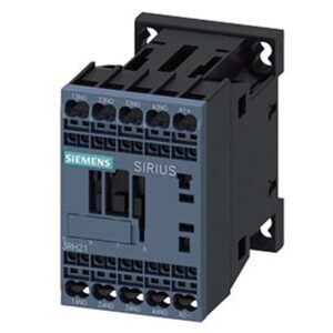 Siemens 3RH2140-2BP40