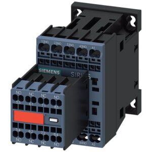 Siemens 3RH2262-2AK60