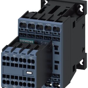 Siemens 3RH2344-2AF00