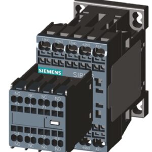 Siemens 3RH2362-2BC40