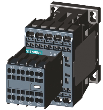 Siemens 3RH2362-2BC40