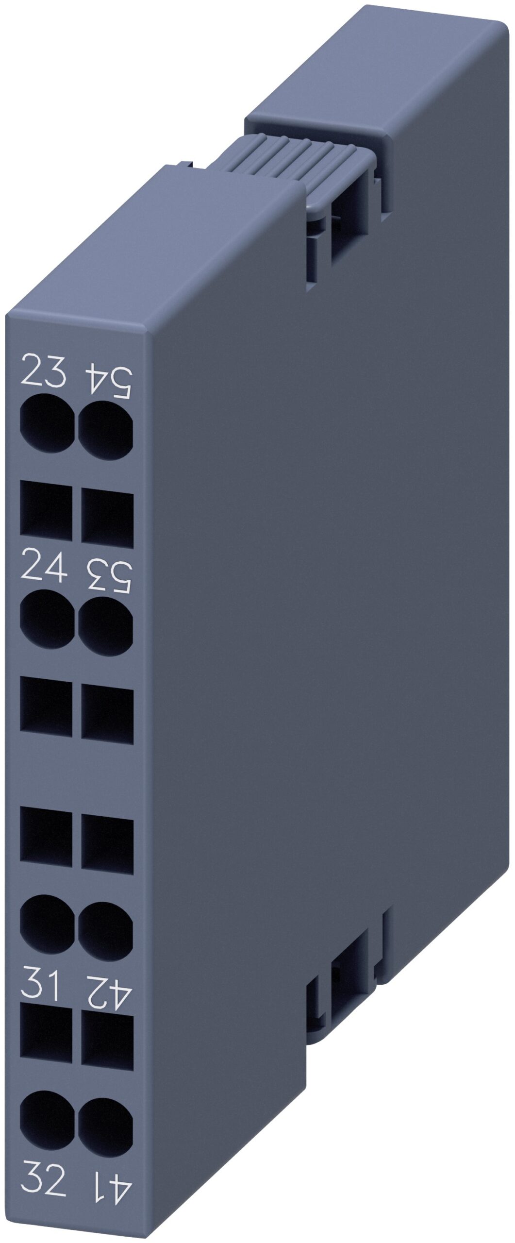 Siemens 3RH2911-2DE11