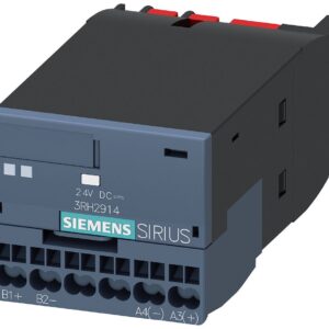 Siemens 3RH2914-2GP11