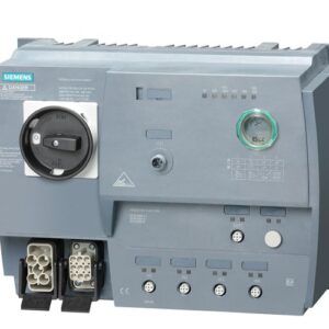 Siemens 3RK1315-6KS71-1AA3