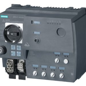 Siemens 3RK1325-6KS41-2AA5