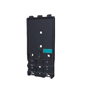 Siemens 3RK1901-0CA00 