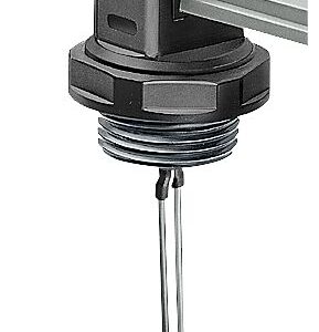 Siemens 3RK1901-3QM00 