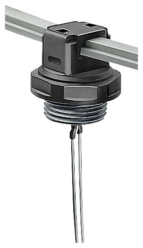 Siemens 3RK19013QM01