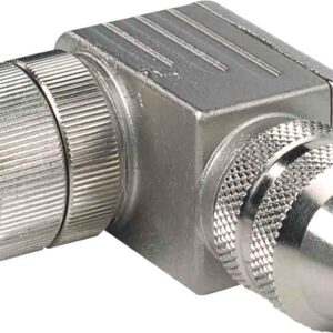 Siemens 3RK1902-1DA00 