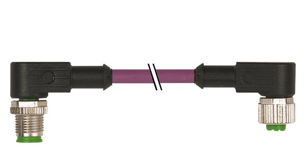 Siemens 3RK1902-1NB50