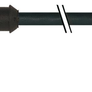 Siemens 3RK1902-4HB15-5AA0