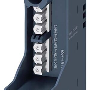 Siemens 3RK1908-0AP00-0HP0