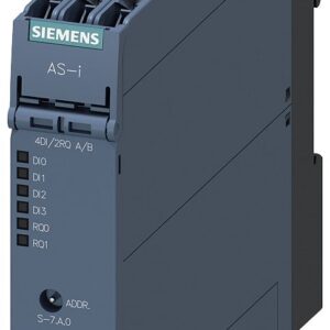 Siemens 3RK2402-2ME00-2AA2