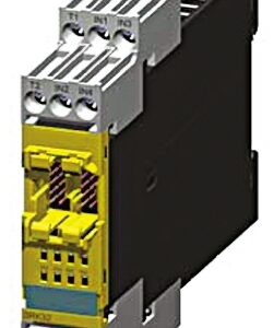 Siemens 3RK3221-1AA10 